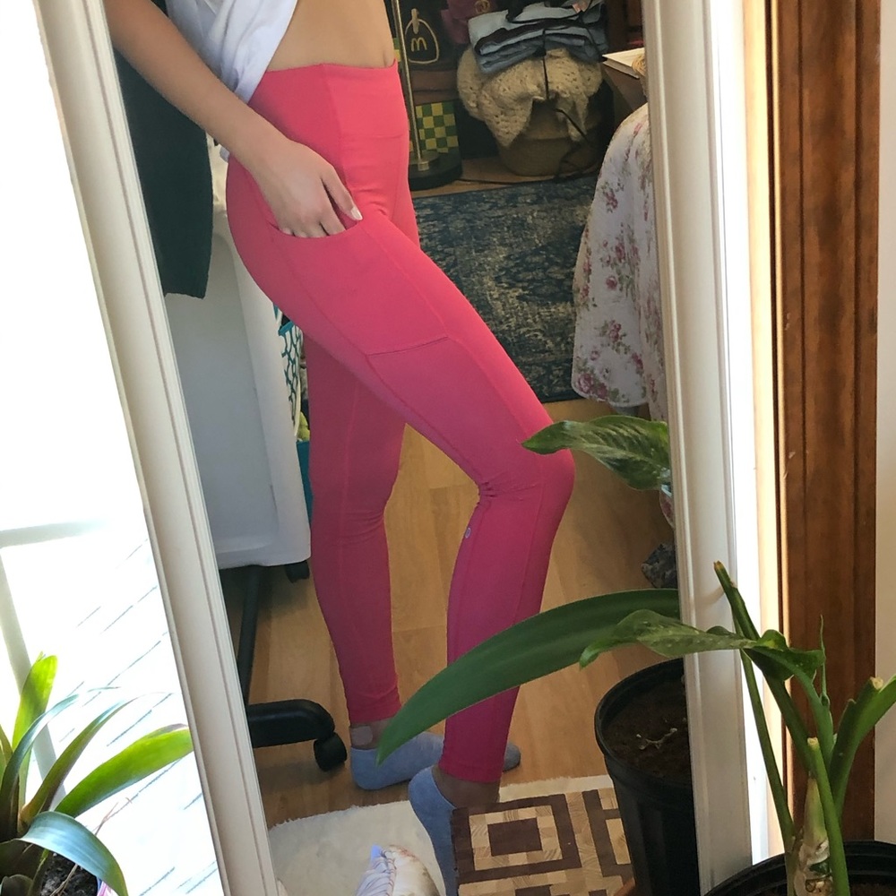 SOLD - Picture 3 of 8